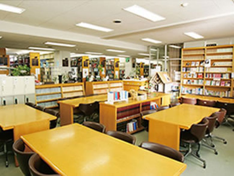 大阪夕陽丘学園高等学校 大阪府大阪市天王寺区の私立高校|学校ナビ