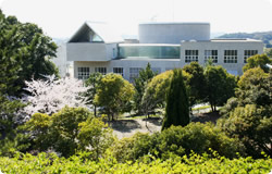 神戸国際高等学校