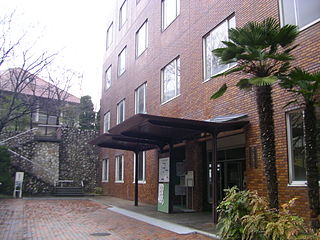 関西大学第一高等学校