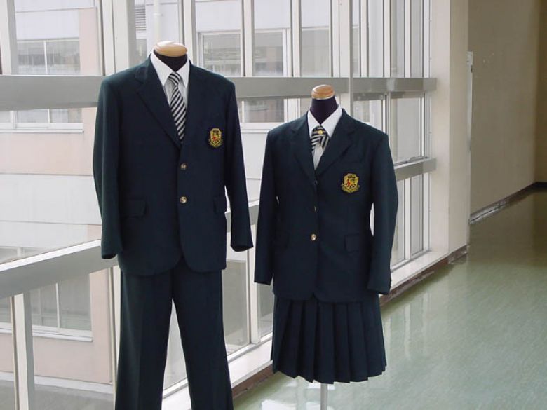 つくば秀英高等学校 茨城県つくば市の私立高校｜学校ナビ